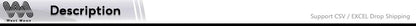 Cat Dog Ear Cleanser Relieve Discomfort Remove Ear Mite Dirt for Odor Control Itch Relief Pet Ear Care Cleaning Products 100ml