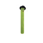 Long Strip Monster Plush Dog Toy - Colorful Funny Squeaky Chew Toy, Bite-Resistant Interactive Pet Toy to Relieve Boredom,