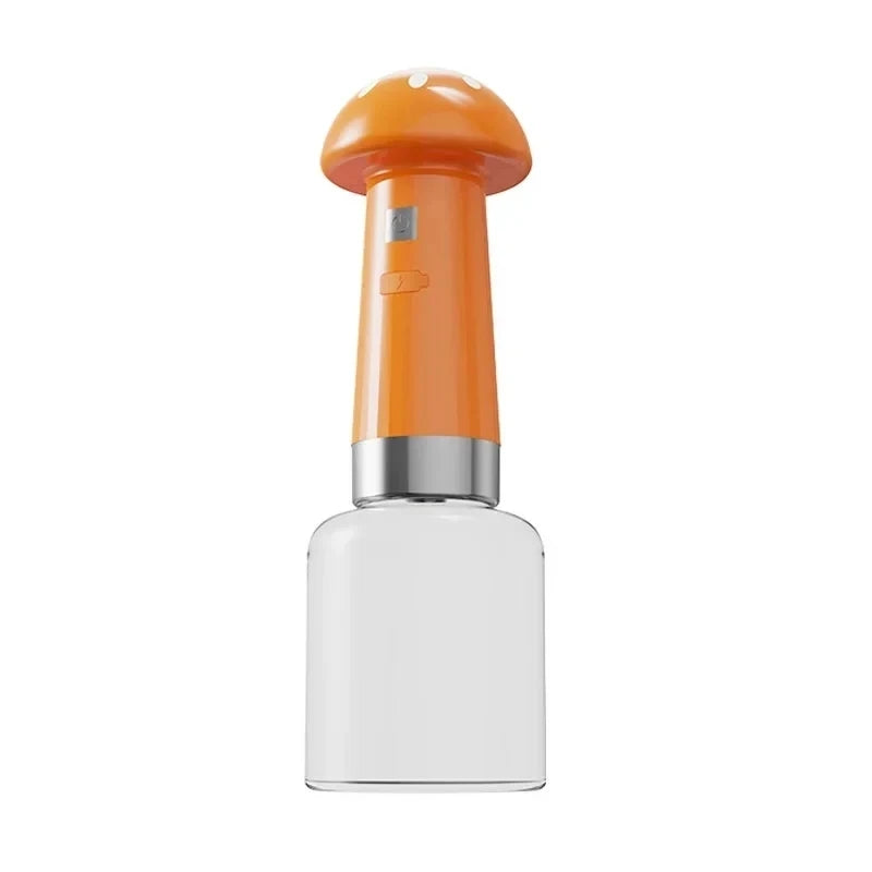 Electric Automatic Foam Machine,Rechargeable Shampoo Dispenser for Dog and Cat Bathingz,Pet Accessories,Household Clean,Bathroom