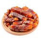 Duck & Sweet Potato Dog Treats – Healthy Chews for Small, Medium & Large Dogs