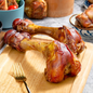 5.29-6.70oz/(150-190g)  6.30in/16cm Large Cow Bone, All Natural Ingredients, Natural Dog Treats, Healthy, Easily Digestible