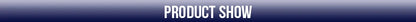 Soft Pet Blanket Plush Dog Sleeping Blanket Solid Color Washable Sofa Pad Portable Warm Cat Bed Blanket Home Carpet For Winter