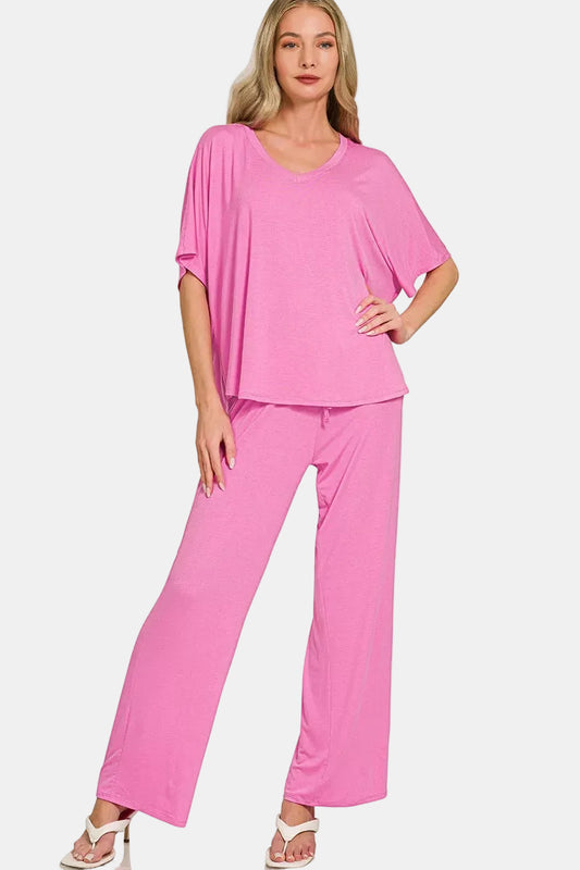 b26b7f1c3fdf4d28a43dac6092309fce-Max-Origin