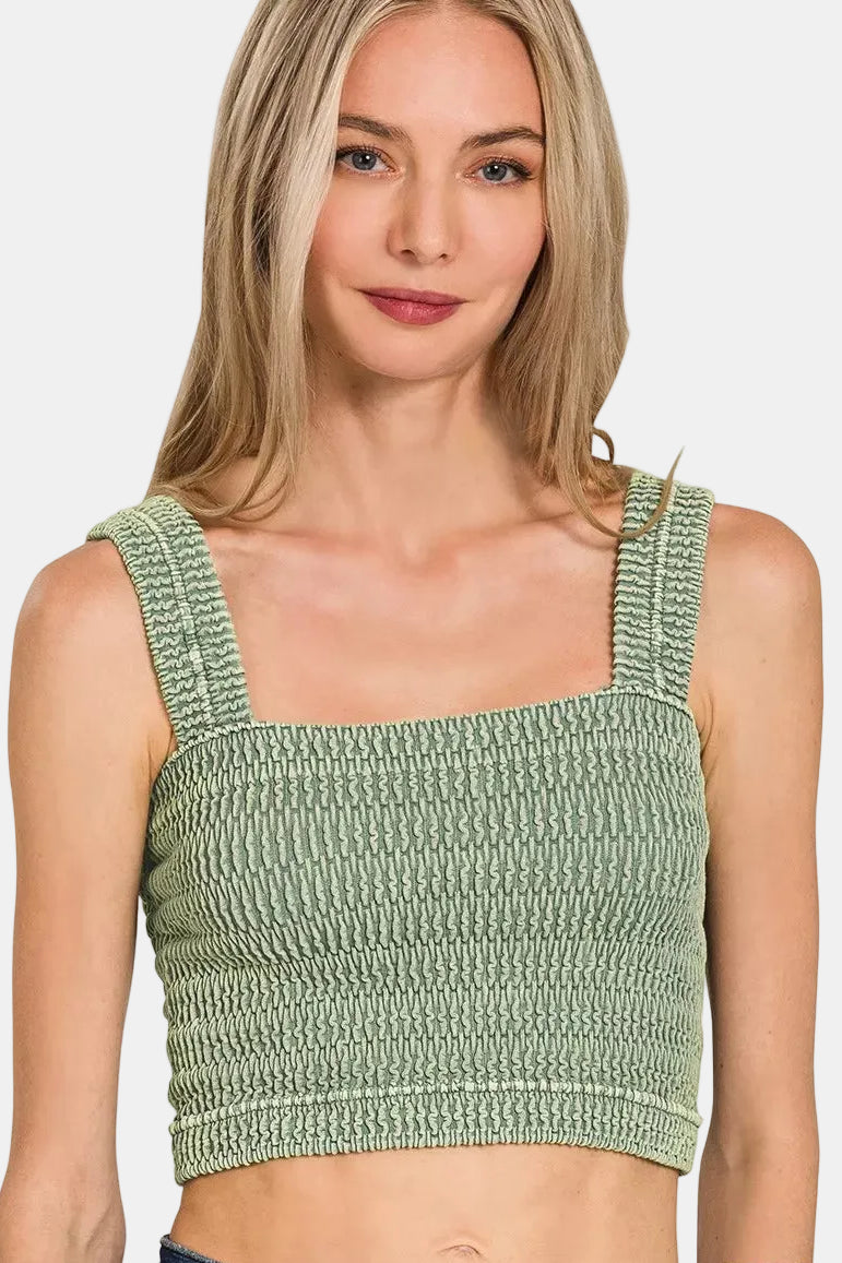 b342cbafaab54f6ba78920ecbe3d88ba-Max-Origin