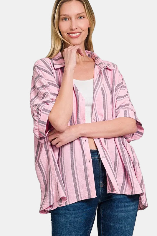 d9a1608932cb40d98a7ca1794760ea42-Max-Origin