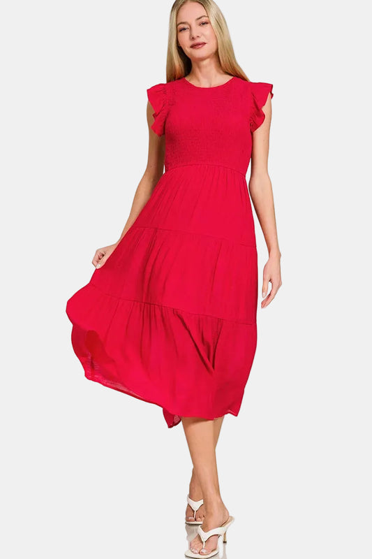 e144f220041d46699387d73cecb6fb7b-Max-Origin