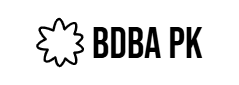 Bdba PK.